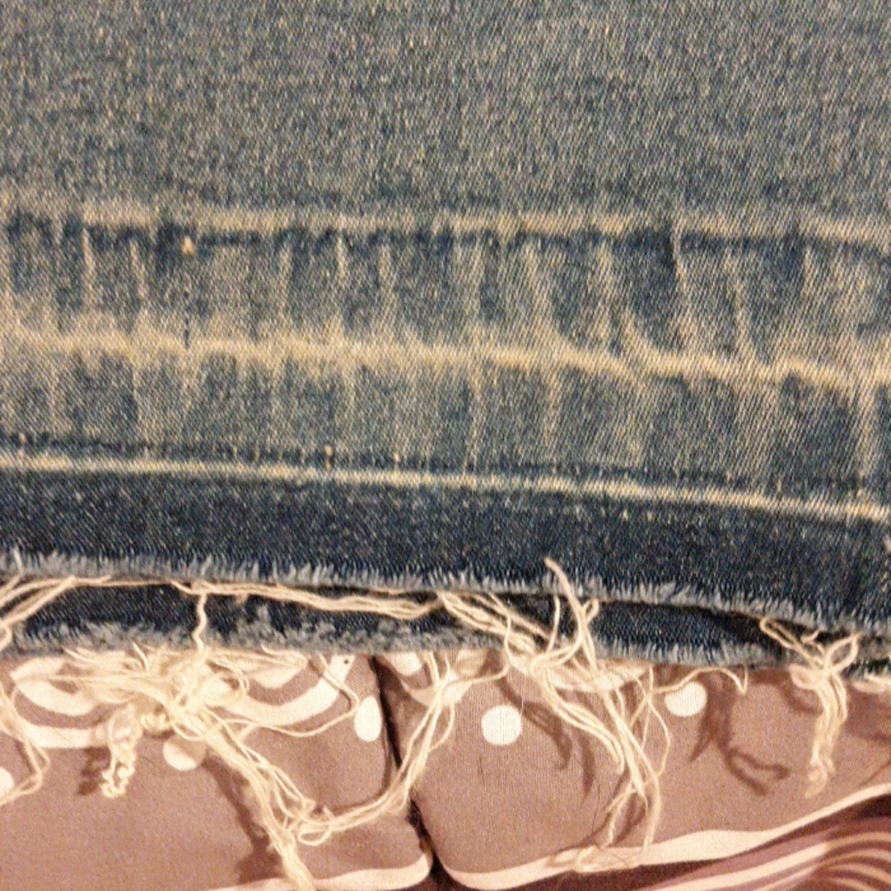 Jeans - Picture 3 of 8